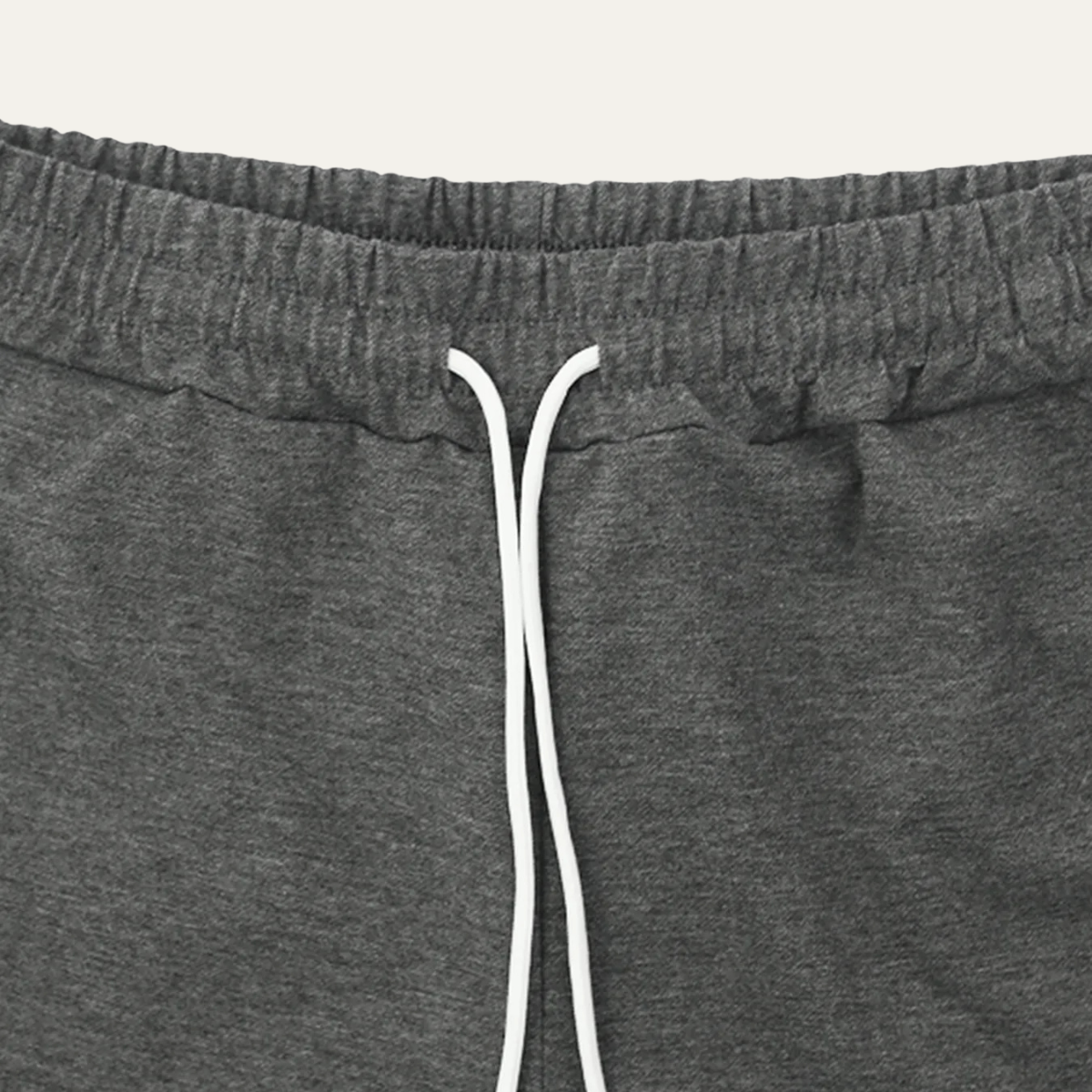 The Modena Men’s Trendy Summer Set – T Shirt and Shorts