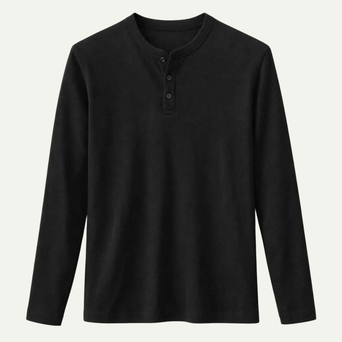 The Meadowwood Ridge Men’s Textured Stripe Button Down Retro Shirt