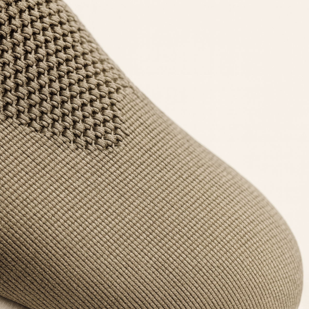 The Braxton Modern Shoes - Lightweight Support Shoes