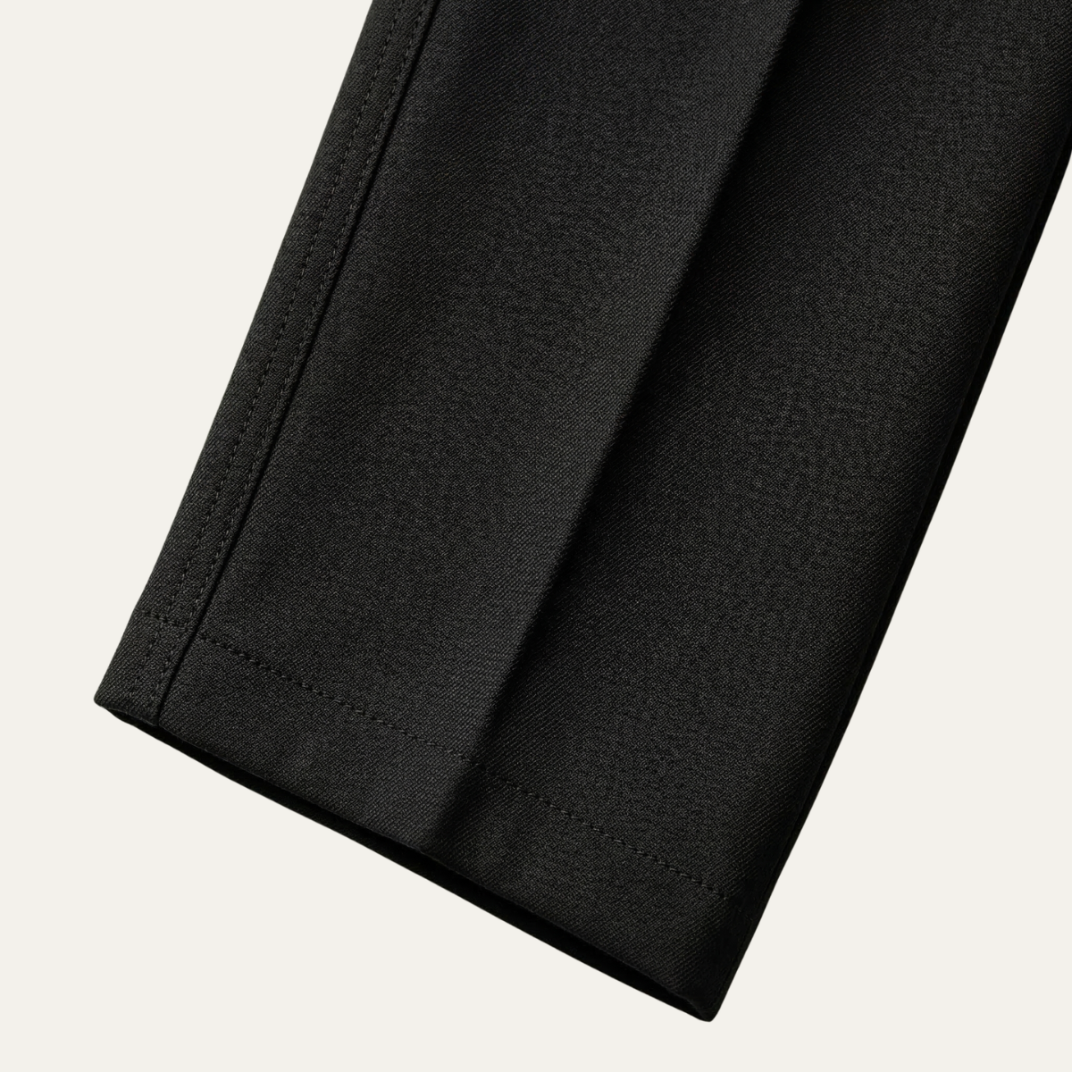 The Moltrasio Men’s Casual Office Wool Blend Business Pants