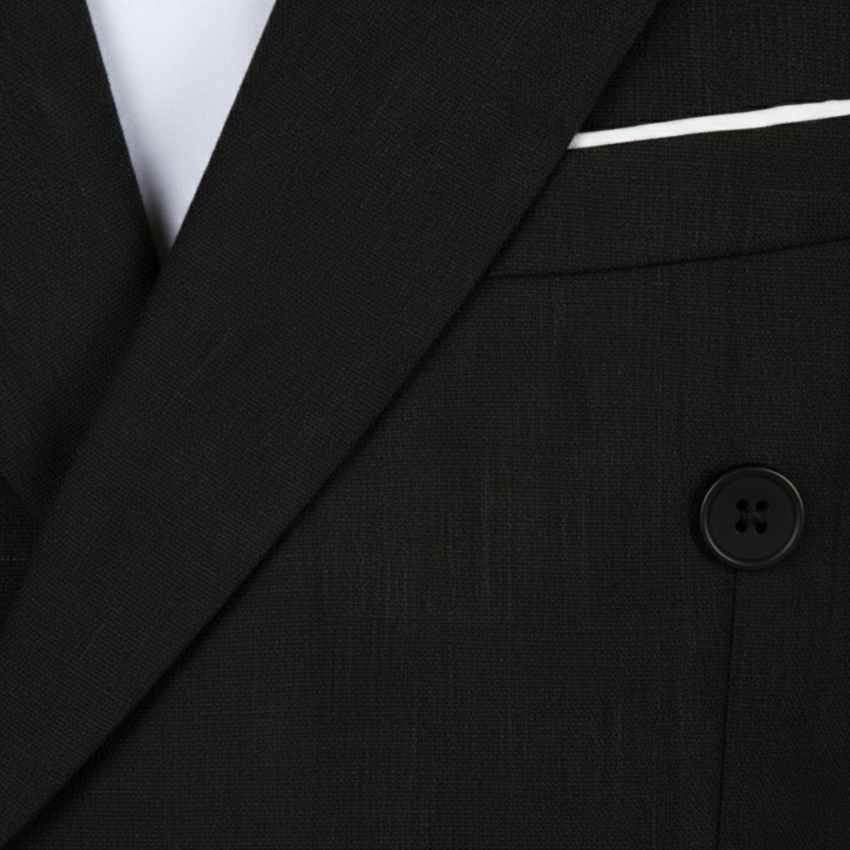 The Caldwell Men’s Lightweight Slim Fit Blazer - Wedding Guest