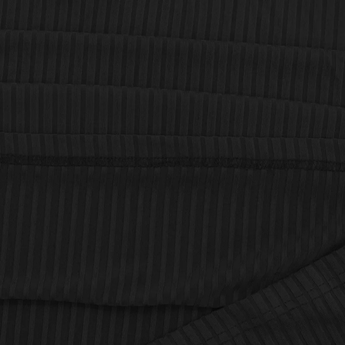 The Sorrento Men’s Ribbed Knitted Polo Shirt