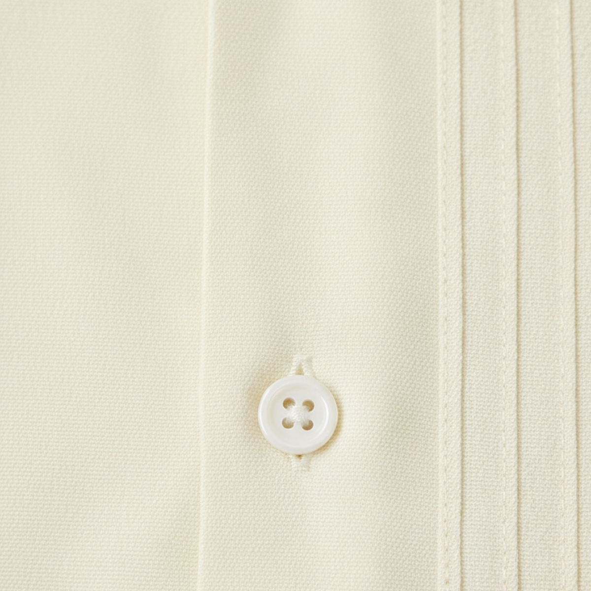The Calderon Linen Cuban Shirt for Men