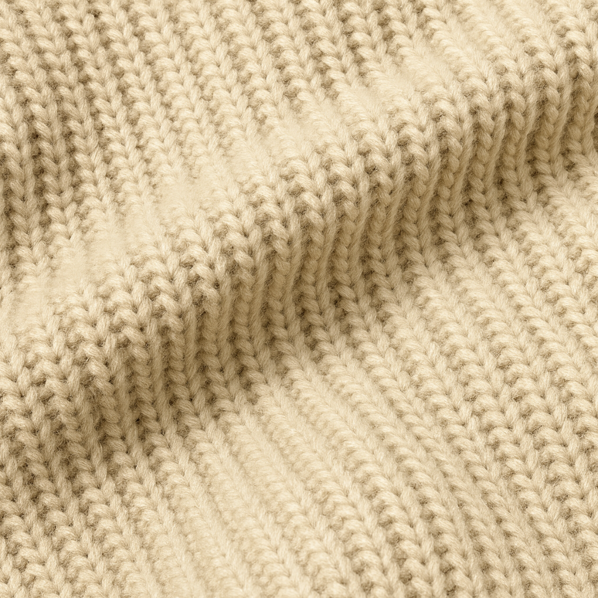 The Ely Crewneck for Men