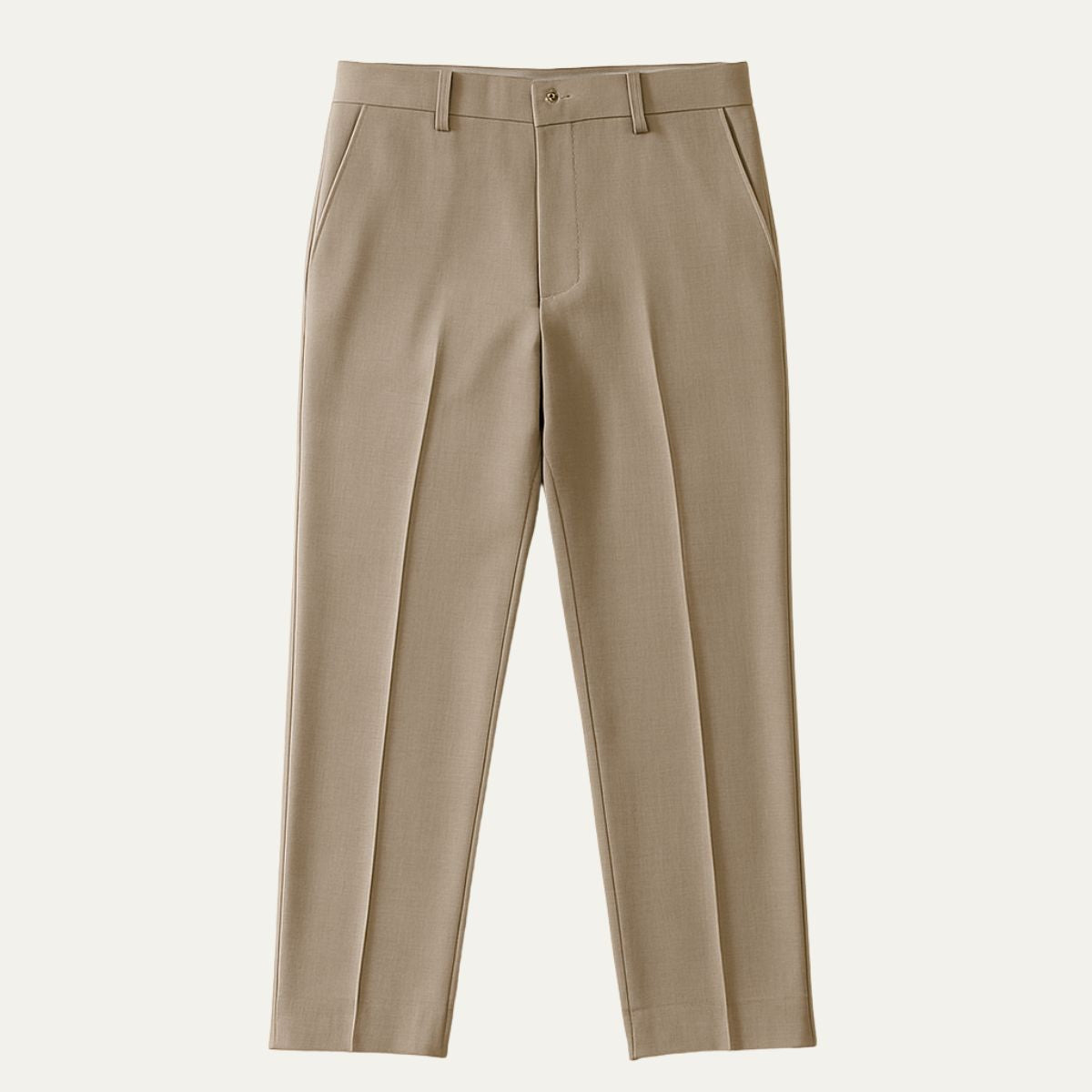 The Edmunds Business Pants for Men