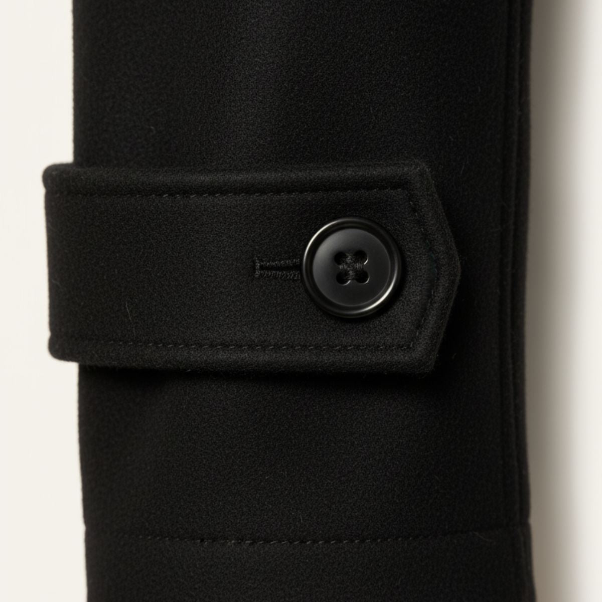 The Ashford Men’s Insulated Winter Coat