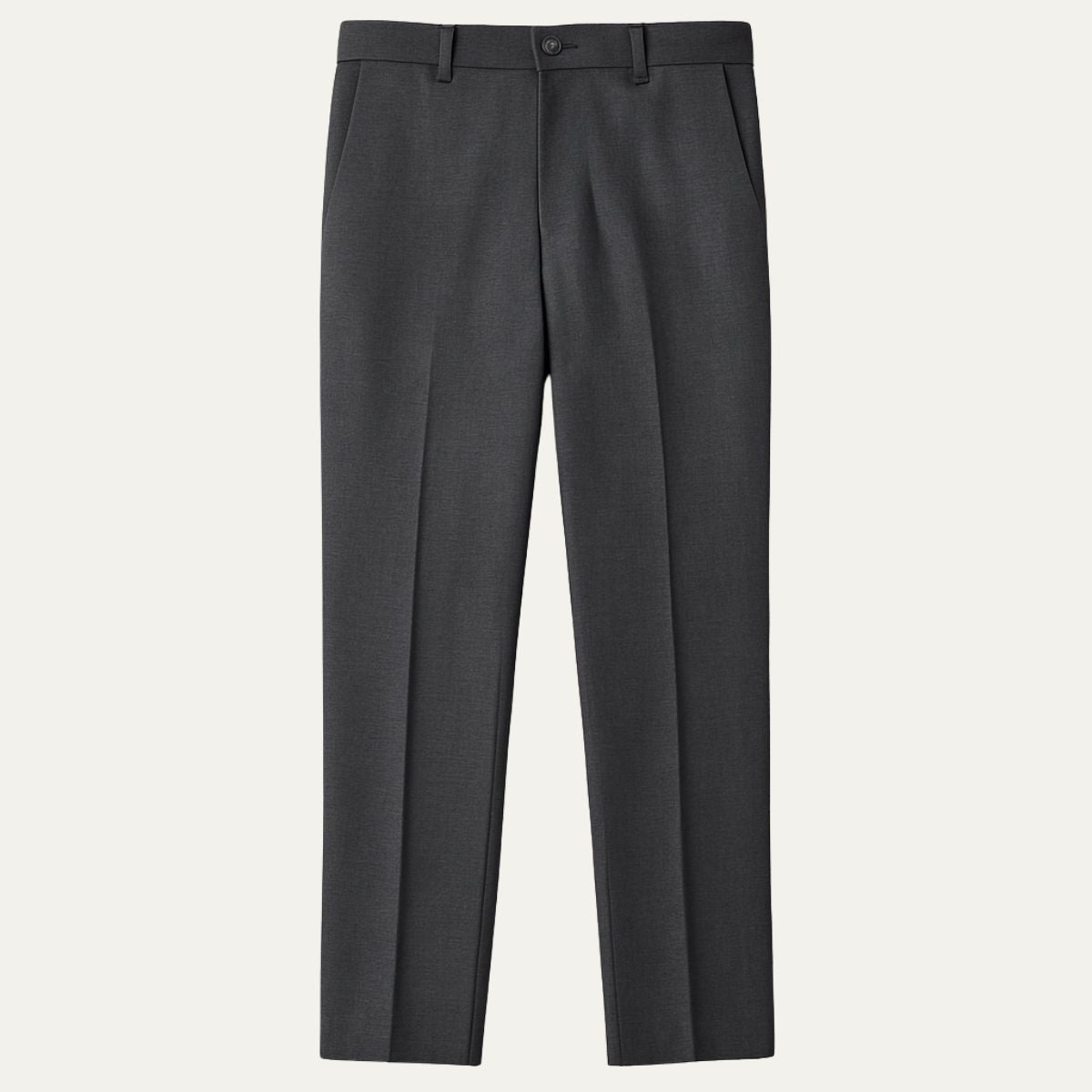 The Edmunds Business Pants for Men