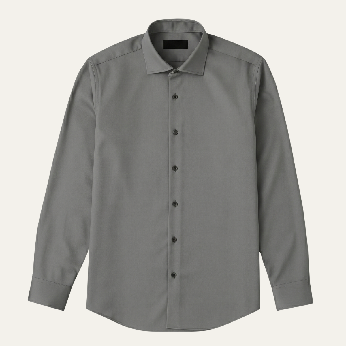 The Yorkminster Men’s Formal Slim Fit Dress Shirt