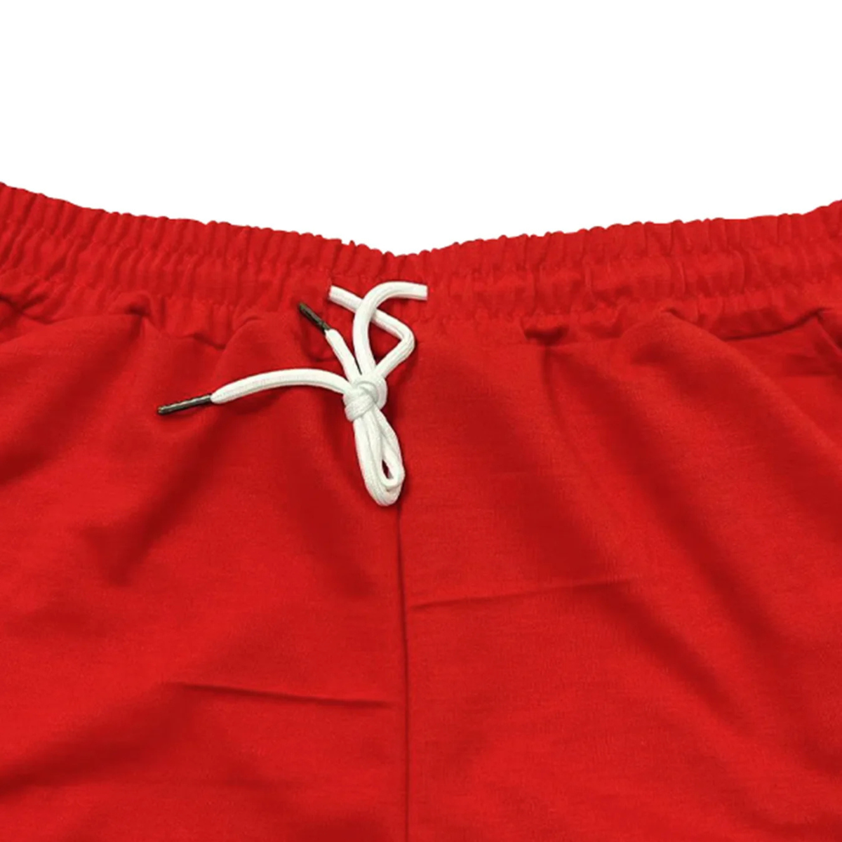 The Rimini Men’s Casual Summer Set – T Shirt and Shorts