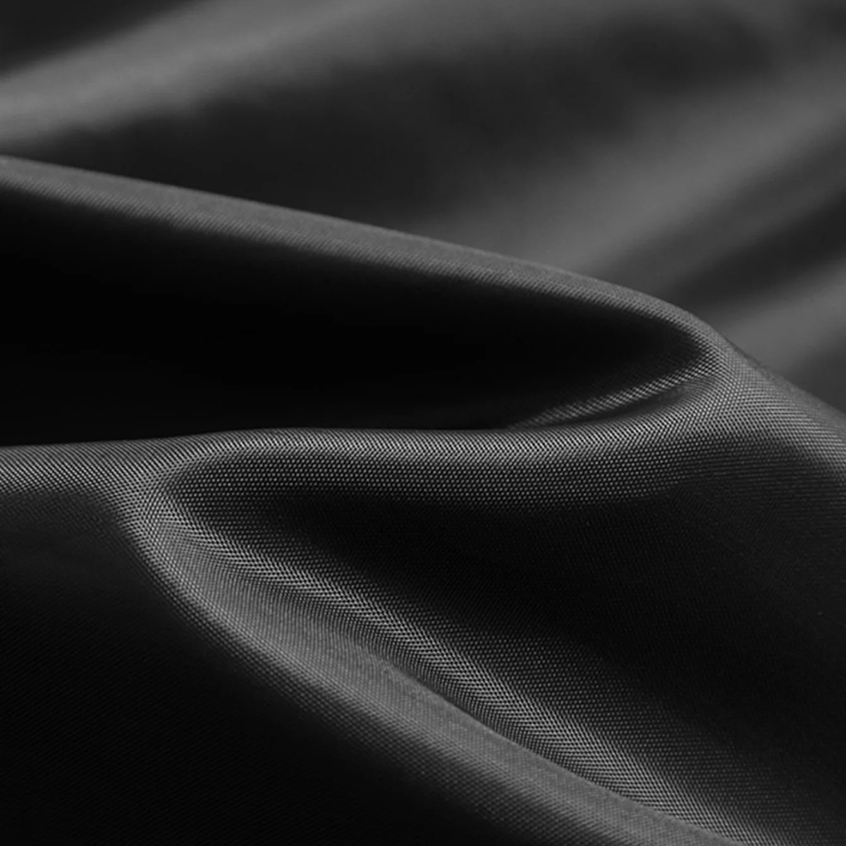 The Alghero Men's Winter Puffer Hooded Coat with Pockets