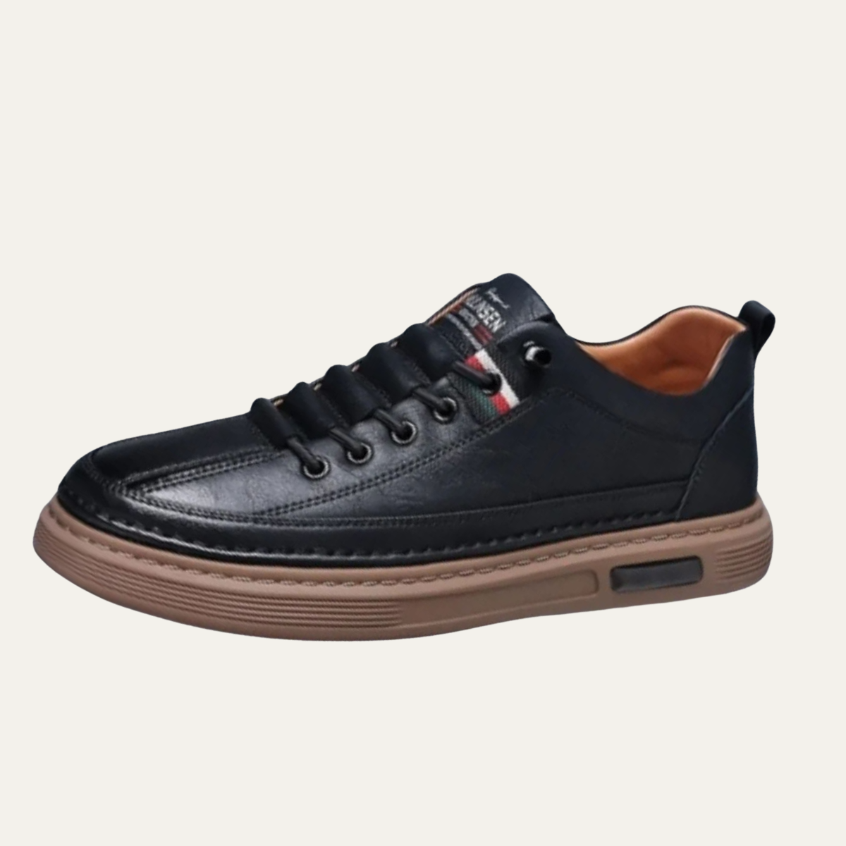 The Durham Modern Shoes for Men