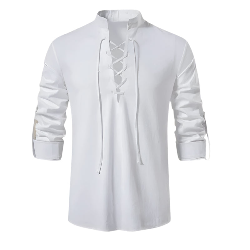 The Capri Stylish Sweater for Men