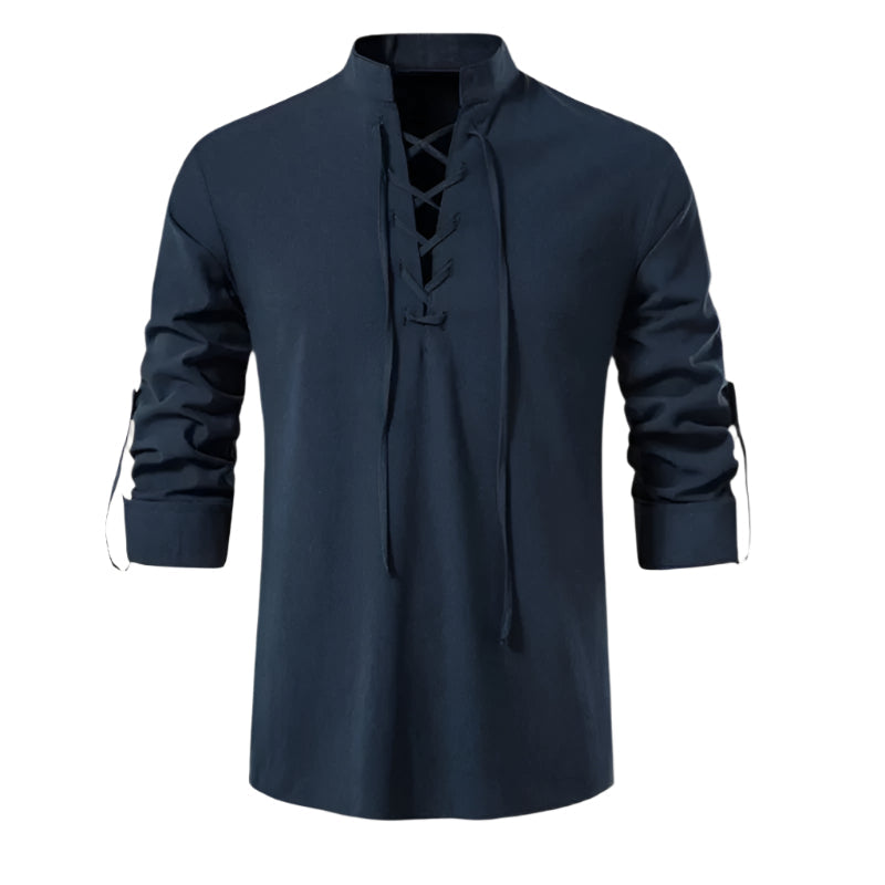 The Capri Stylish Sweater for Men