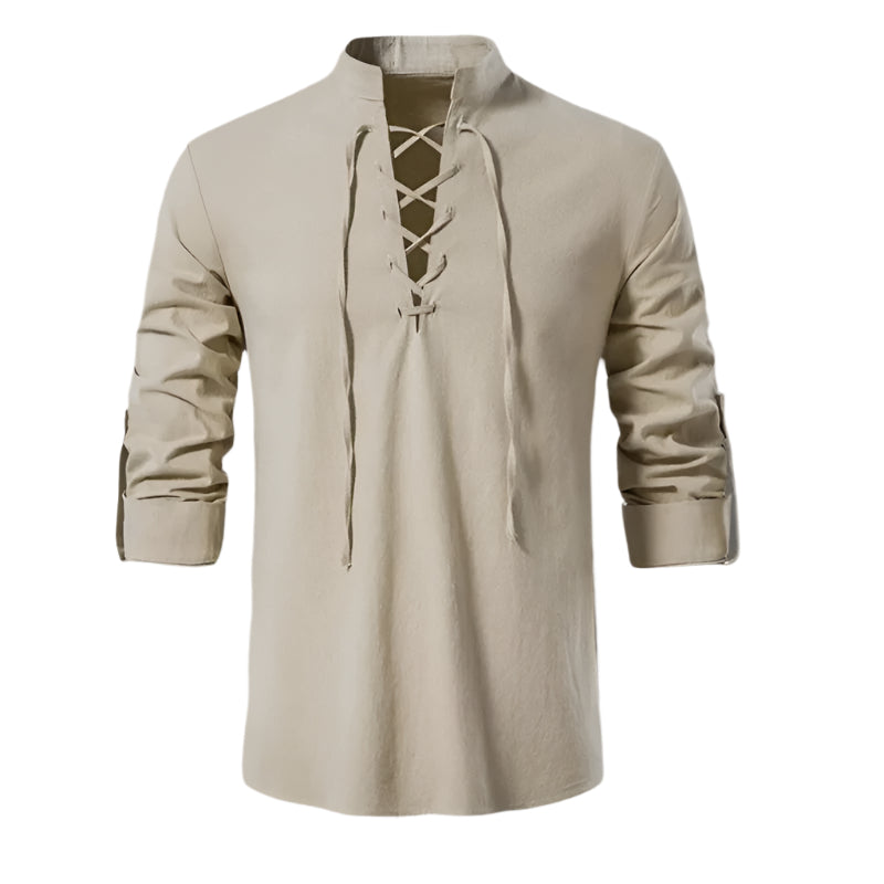 The Capri Stylish Sweater for Men