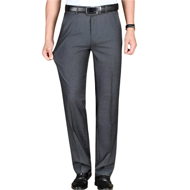 The Genève Business Pantalon for Men