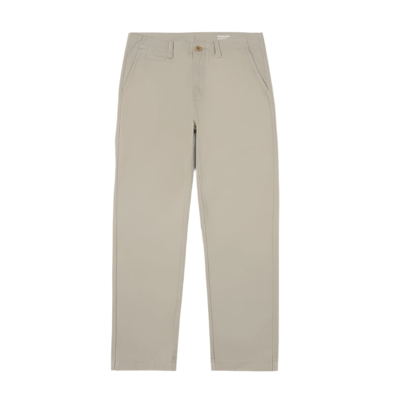 The Ripon Elegant Chino Pants for Men