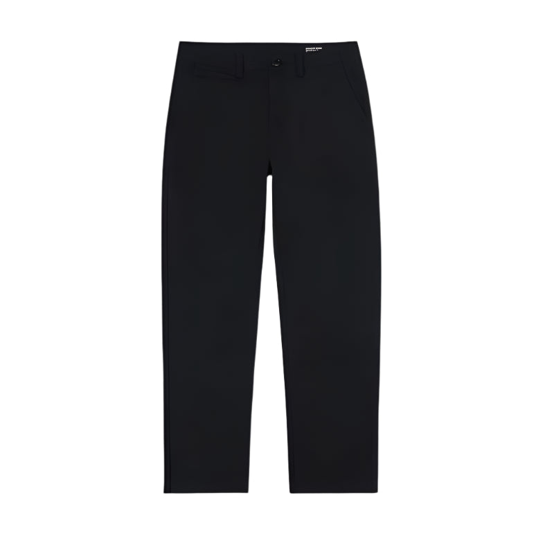 The Ripon Elegant Chino Pants for Men
