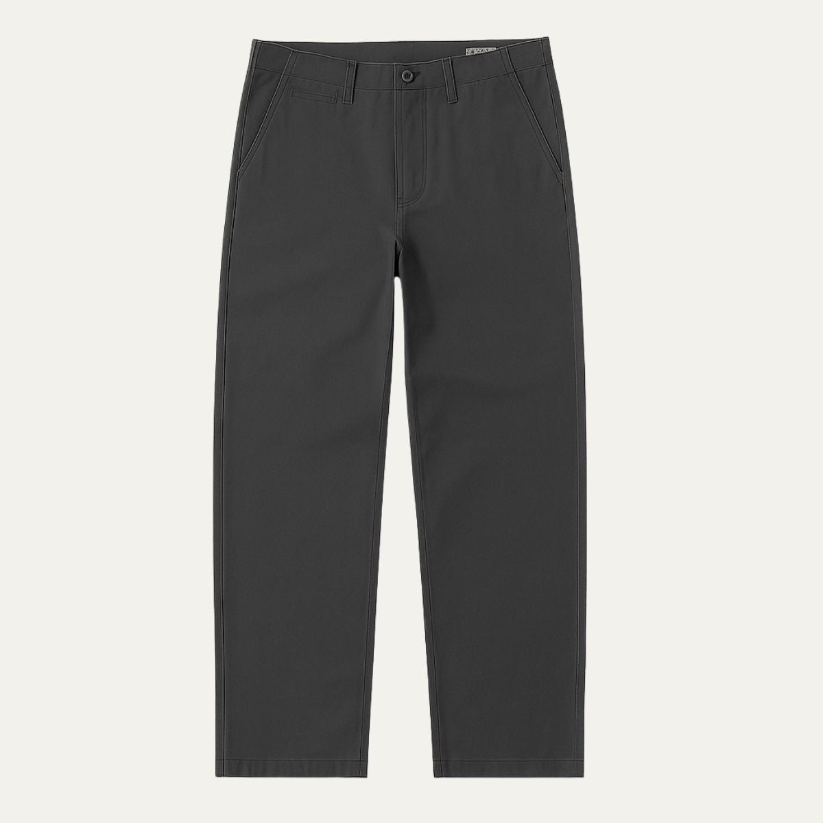 The Ripon Elegant Chino Pants for Men