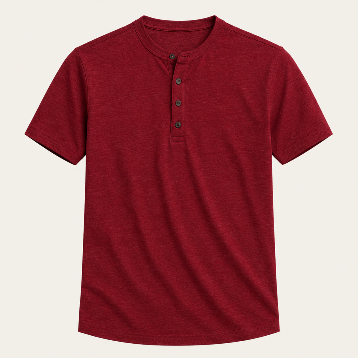 The Peschiera Men's Short Sleeve Polo Top