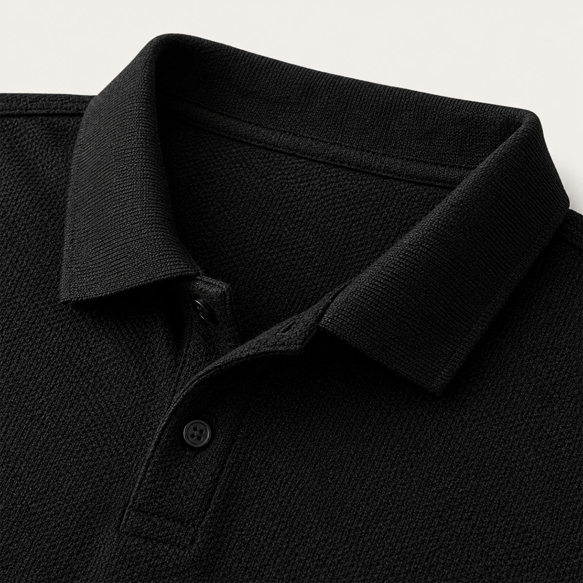 The Ashwood Creek Men’s Casual Co Ord Set – Shirt & Shorts