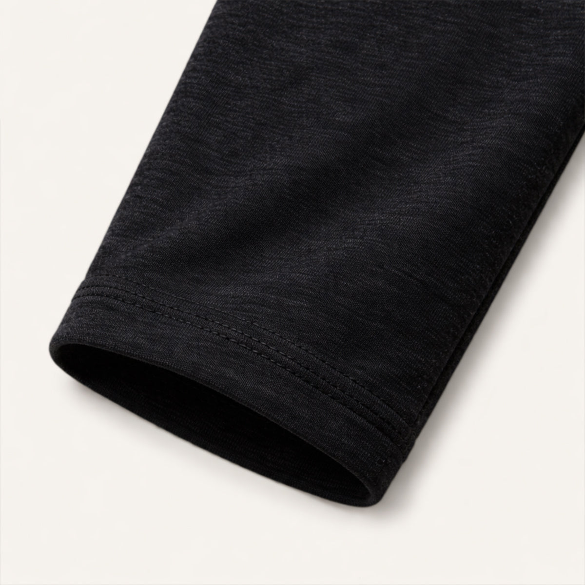 The Berkshire Men’s Casual Button Neck Henley Cotton T Shirt