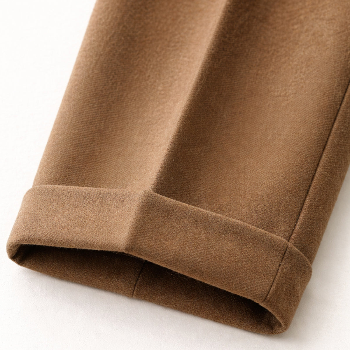 The Ashford Hill Men’s Heavy Duty Wool Blend Pants