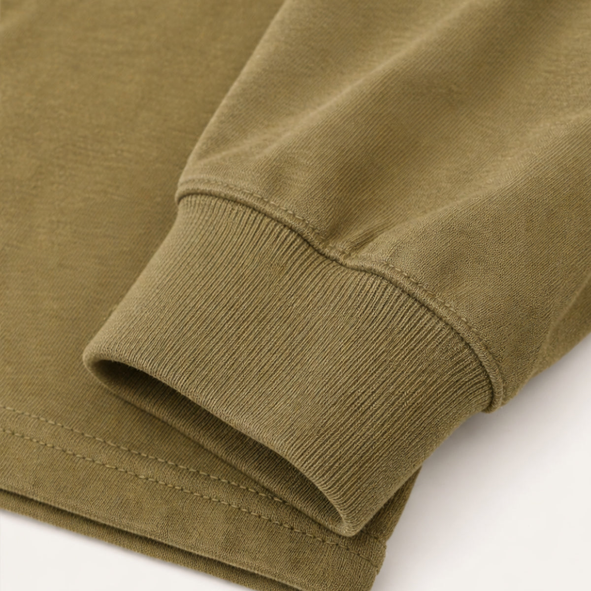The Umbria Men’s Lightweight Cotton Casual Henley Shirt