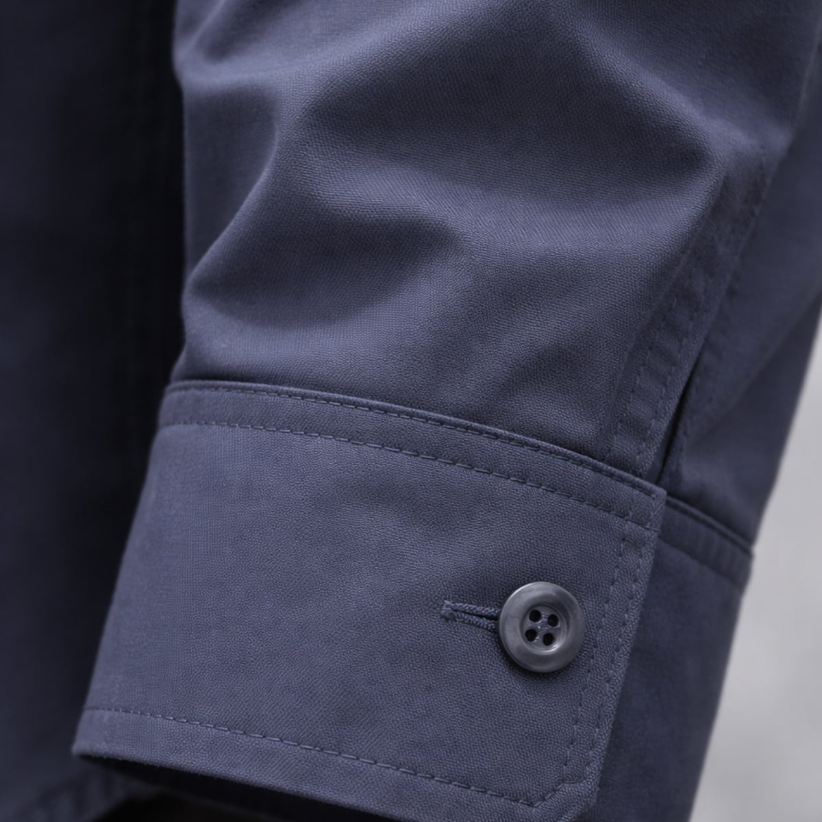 The Marseille Men’s Quick Dry Tactical Brethable Shirt