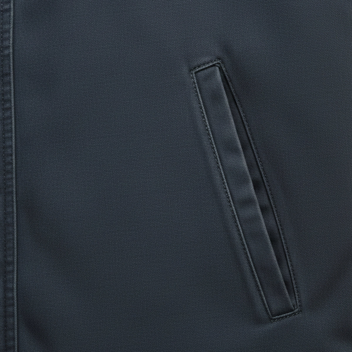 The Eastwood Men’s Winter Warm Fleece Lined Hooded Jacket