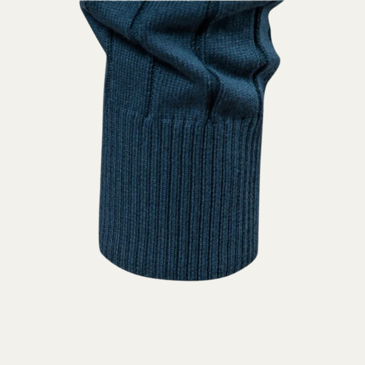 The Ashbourne Men's Casual Lightweight Sweater