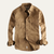 Light Khaki