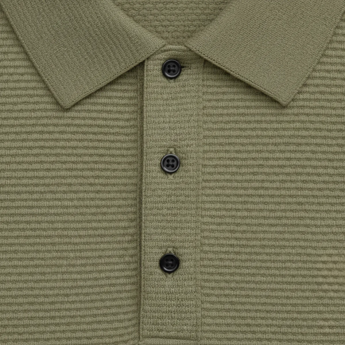 The St. Andrews Golf Polo Shirt for Men - Limited Edition
