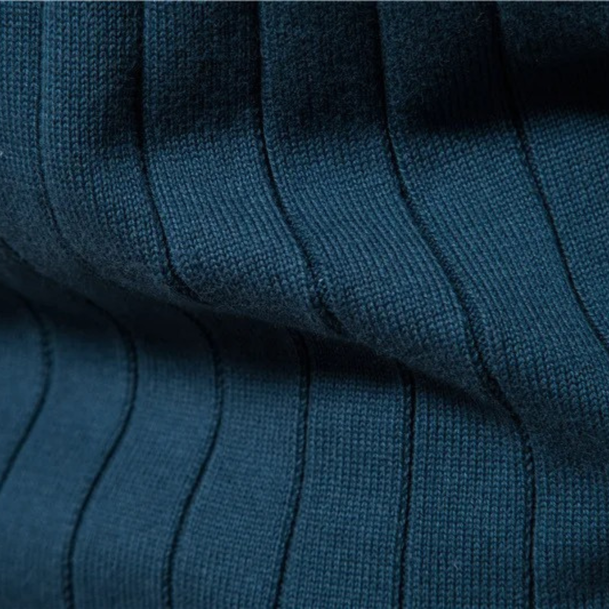 The Ashbourne Men's Casual Lightweight Sweater