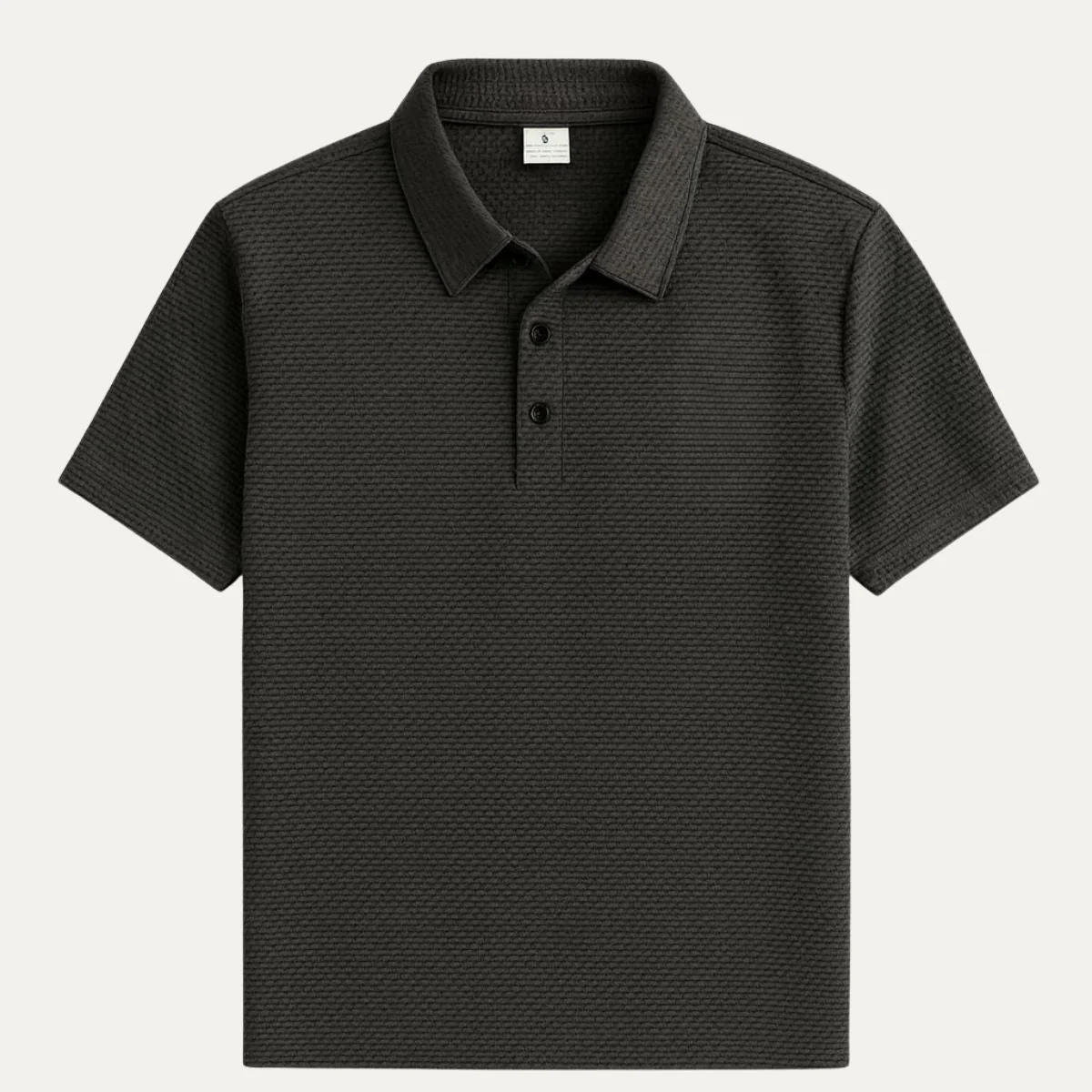 The St. Andrews Golf Polo Shirt for Men - Limited Edition