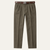 Dark Khaki