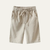 Light Khaki