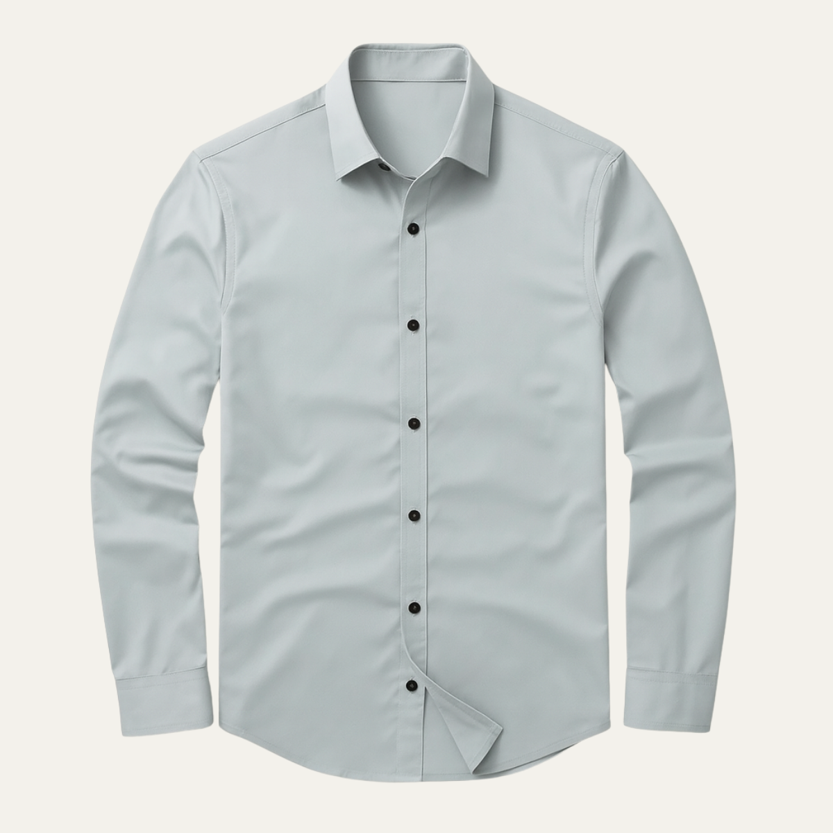 Shirts - The Manhattan Gentleman Shirts - The Manhattan Gentleman