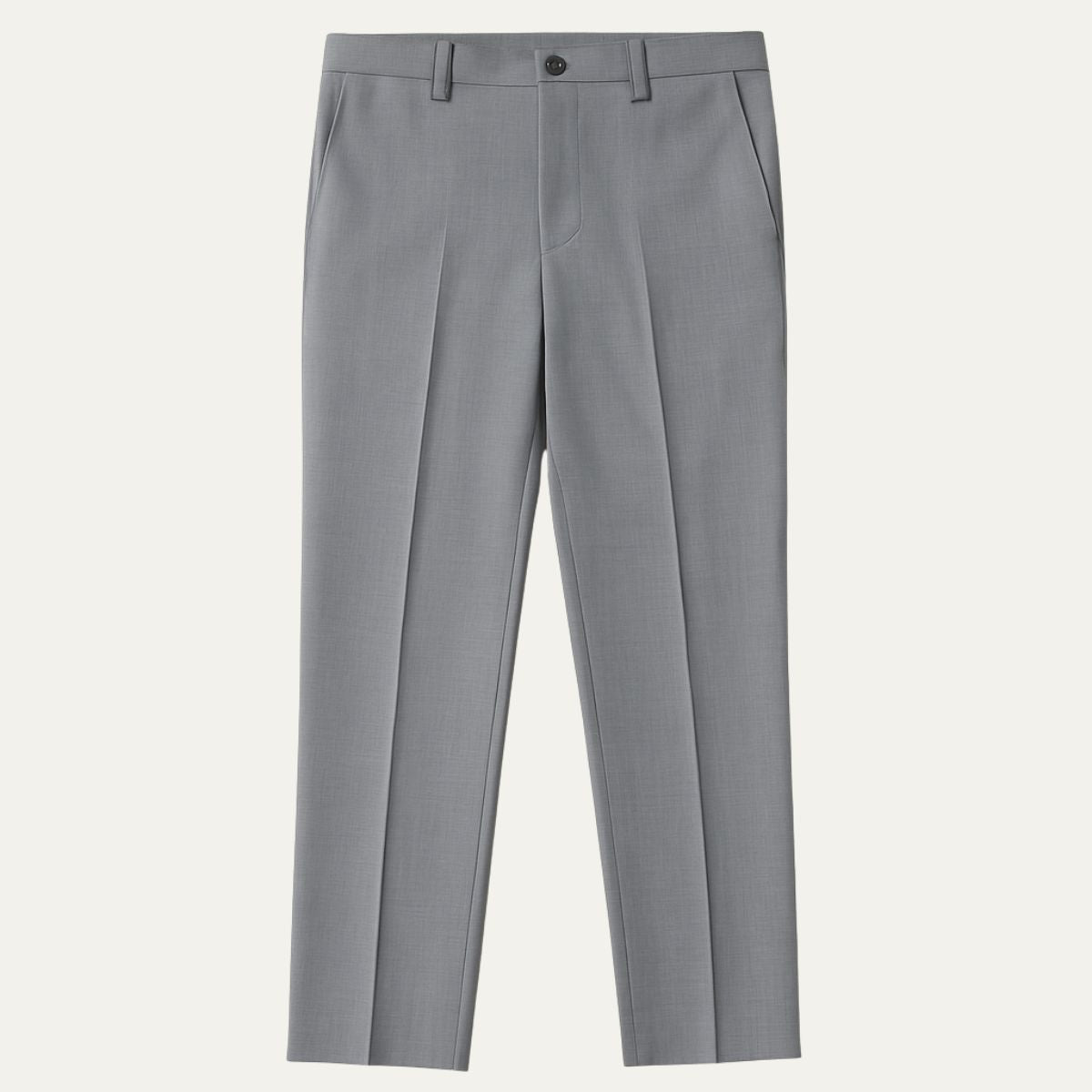 The Edmunds Business Pants for Men