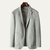 Light Sage Green