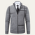 Light Gray