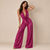 Fuchsia Pink