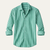 Blue-Green