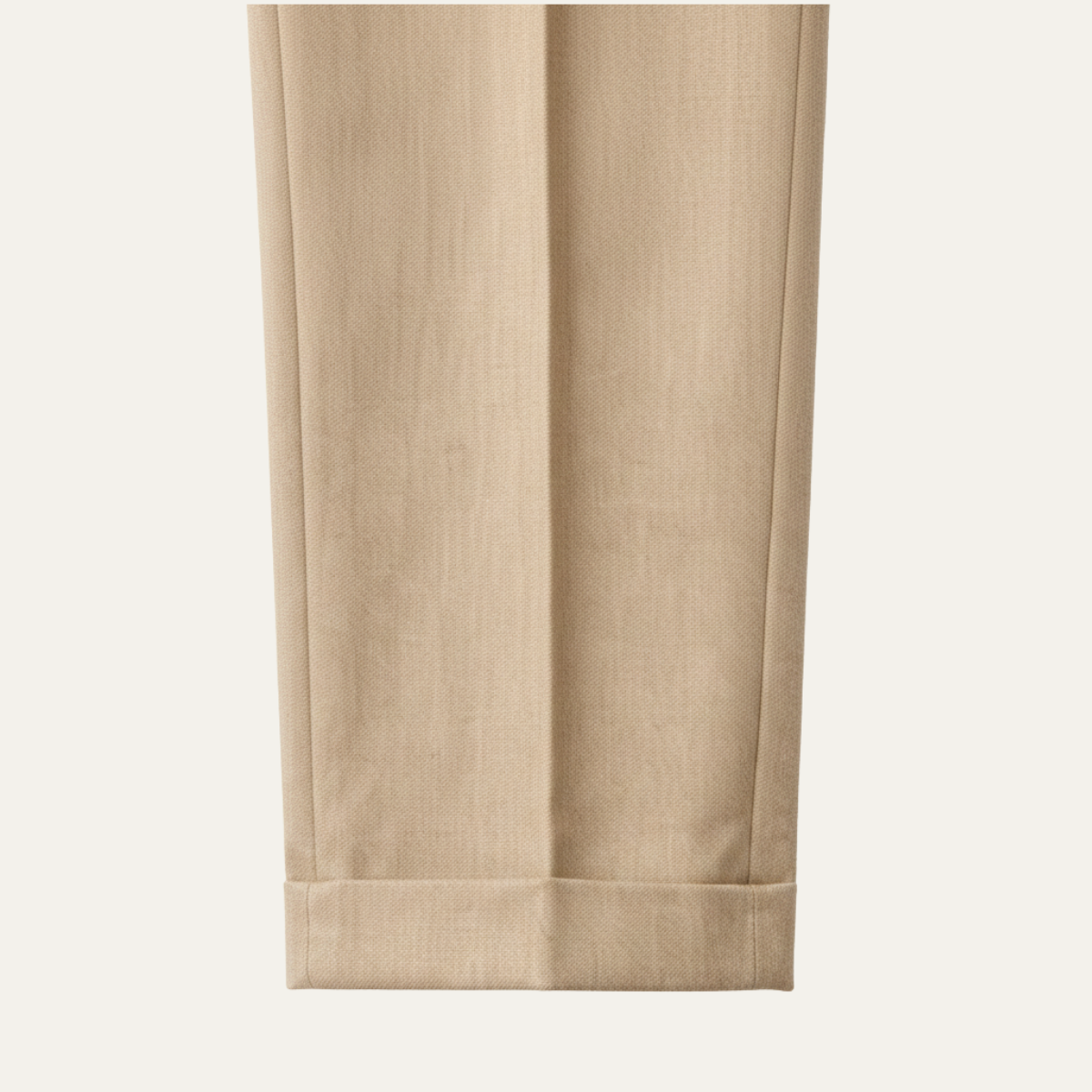 The Elmstead Ridge Men’s Slim Fit Stretch Business Dress Pants