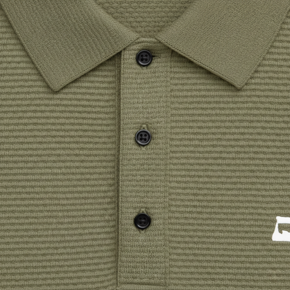 The St. Andrews Golf Polo Shirt for Men - Limited Edition