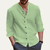 Light Sage Green