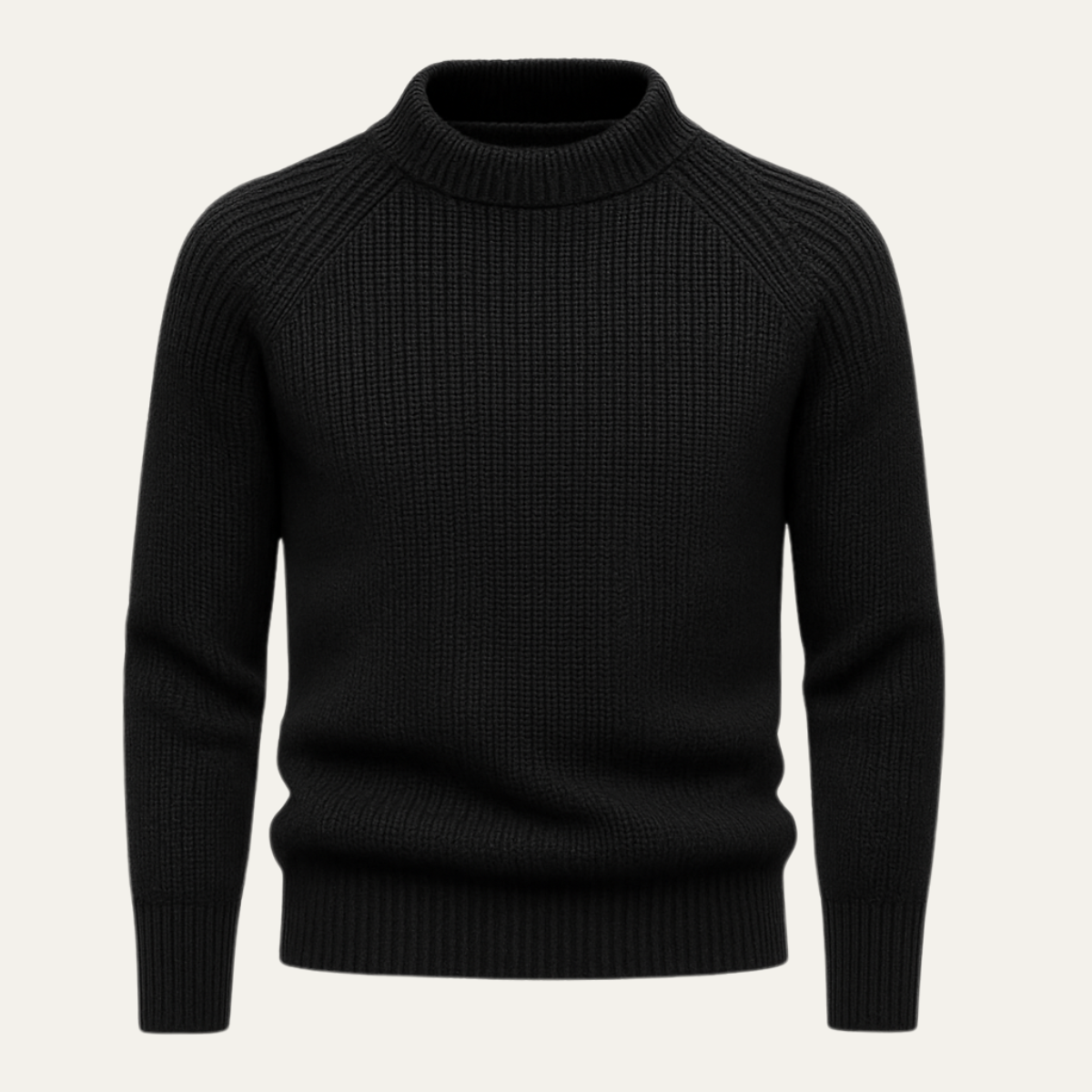 The Ely Crewneck for Men