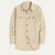 Lightbeige