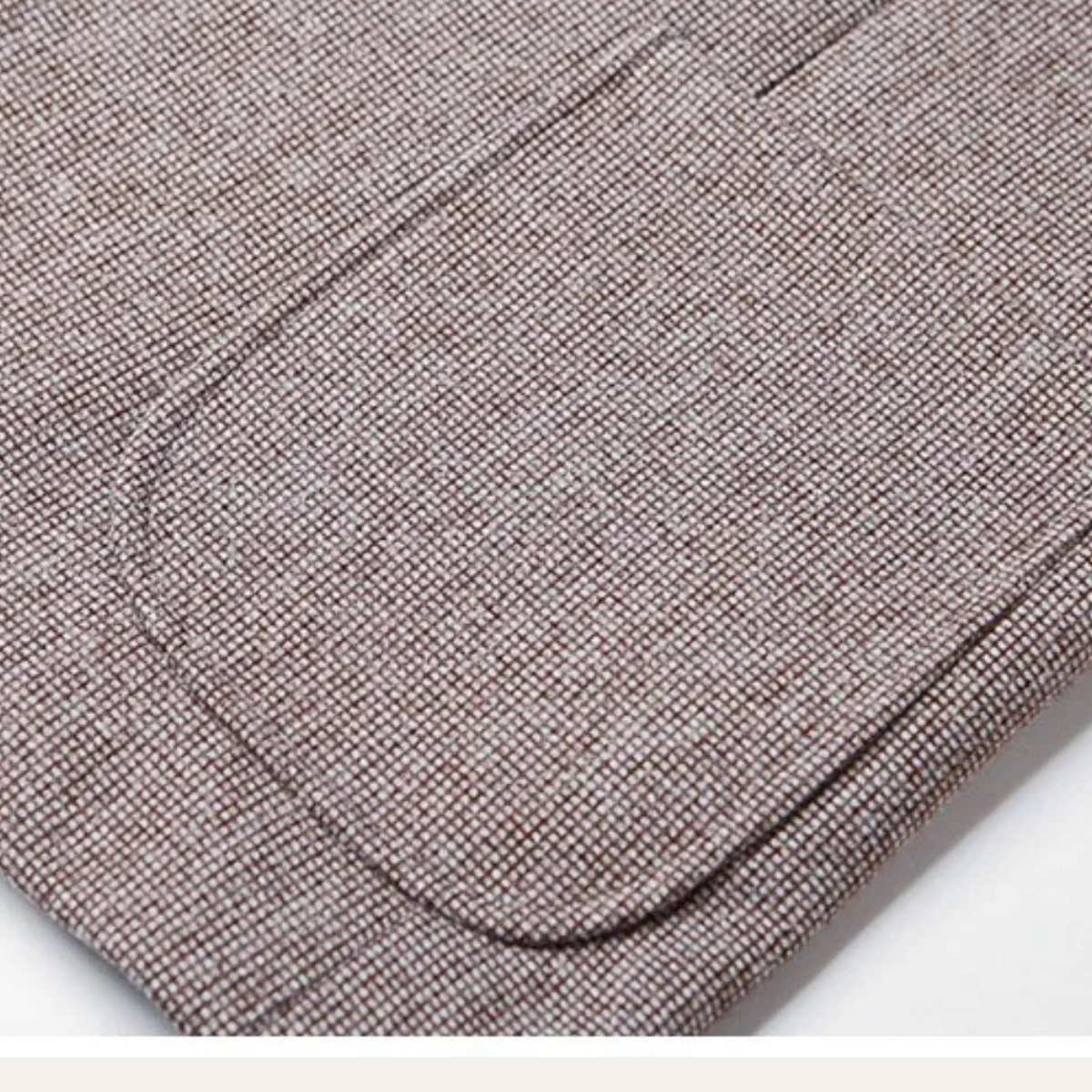 The Greenfield Men's Smart Casual Single Breasted Blazer