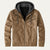 Light brown