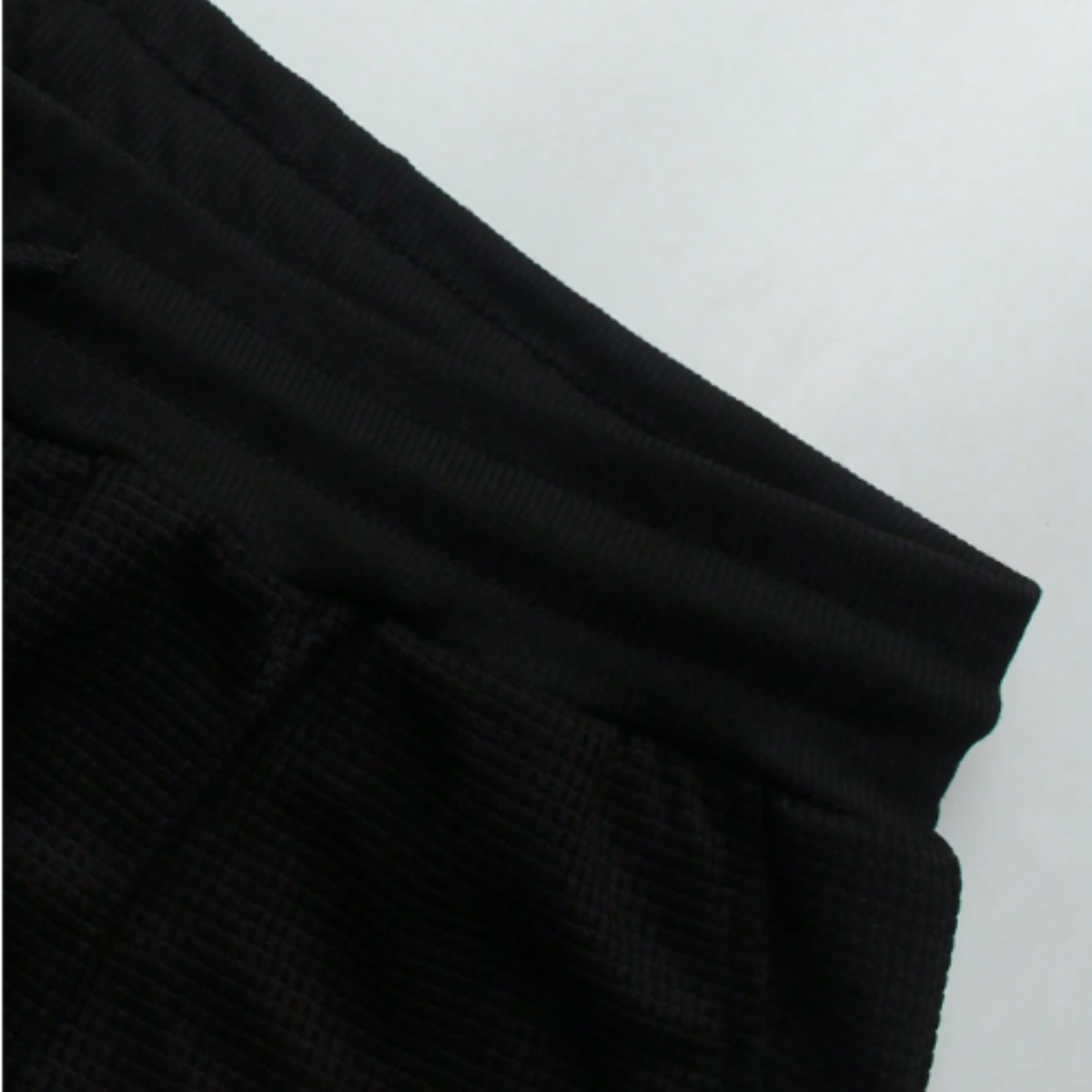 The Ashwood Creek Men’s Casual Co Ord Set –  Shirt & Shorts